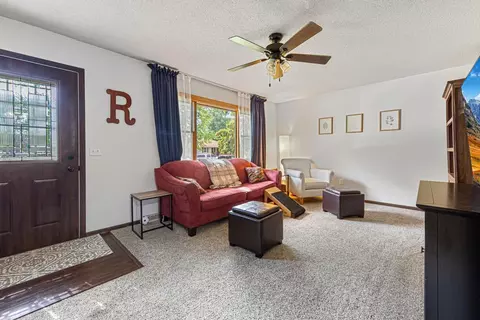 Living - 103 9th Ave SE, Faribault, MN 55021 photo 1 of 3