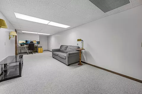 Other - 103 9th Ave SE, Faribault, MN 55021 photo 4 of 6