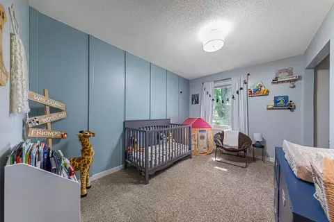 Bedroom - 103 9th Ave SE, Faribault, MN 55021 photo 1 of 8