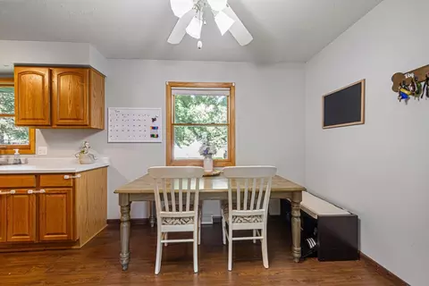 Dining - 103 9th Ave SE, Faribault, MN 55021 photo 1 of 1