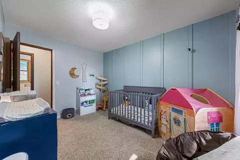 Bedroom - 103 9th Ave SE, Faribault, MN 55021 photo 2 of 8
