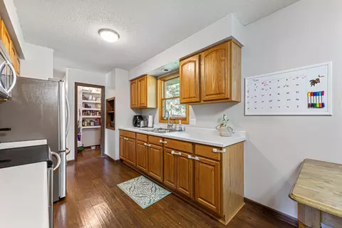 Kitchen - 103 9th Ave SE, Faribault, MN 55021 photo 1 of 2