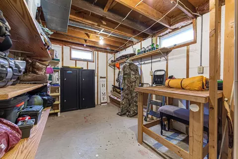 Other - 103 9th Ave SE, Faribault, MN 55021 photo 5 of 6
