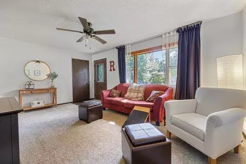 Living - 103 9th Ave SE, Faribault, MN 55021 photo 3 of 3
