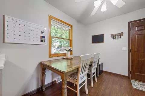 Other - 103 9th Ave SE, Faribault, MN 55021 photo 1 of 6