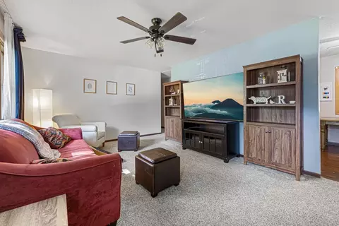 Living - 103 9th Ave SE, Faribault, MN 55021 photo 2 of 3