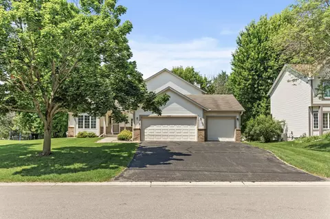 16587 Hudson Ave, Lakeville, MN 55044