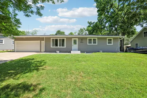 9342 Trenton Ln N, Maple Grove, MN 55369