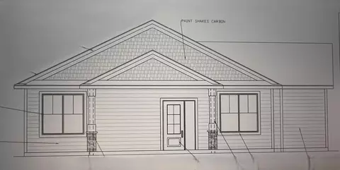 5234 Solstice Pl NW, Rochester, MN 55901