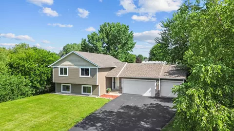 6913 174th St W, Farmington, MN 55024