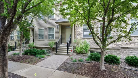 11333 Stratton Ave, Eden Prairie, MN 55344
