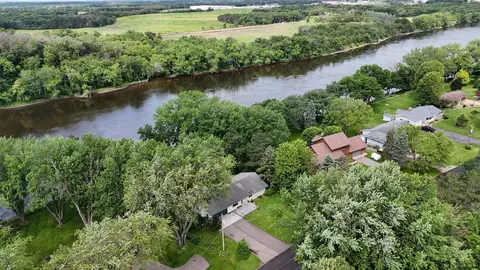 5848 16th Ave SE, St. Cloud, MN 56304