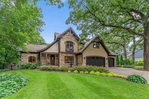5808 Louis Ave, Minnetonka, MN 55345