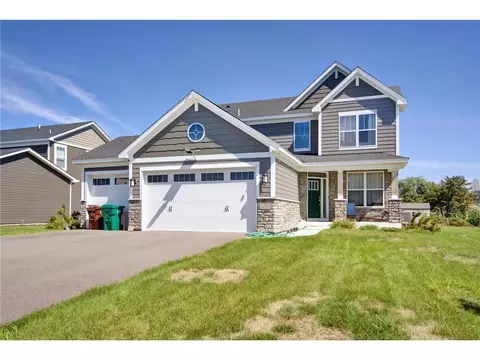14385 Annapolis Ln N, Dayton, MN 55327