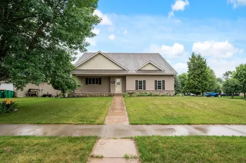 11337 75th St NE, Albertville, MN 55301