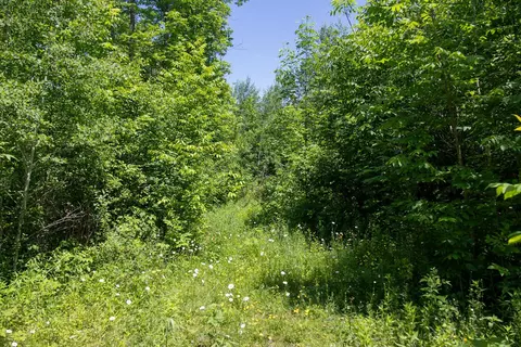 0000 N Riverside Rd, Moose Lake, MN 55767