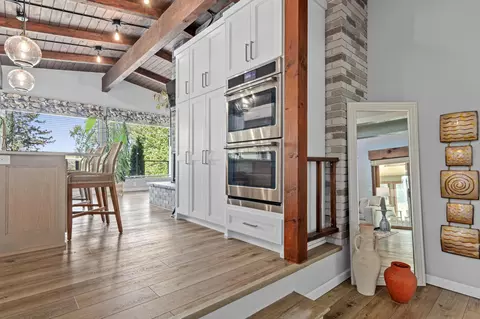 Other - 1466 Highview Ave, Eagan, MN 55121 photo 3 of 3