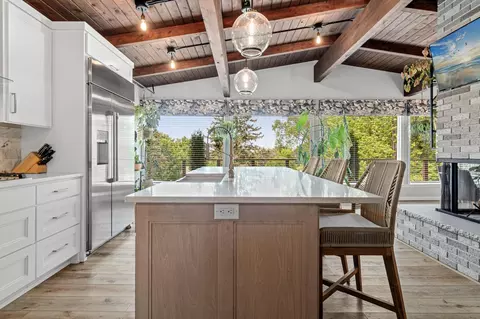 Kitchen - 1466 Highview Ave, Eagan, MN 55121 photo 1 of 5