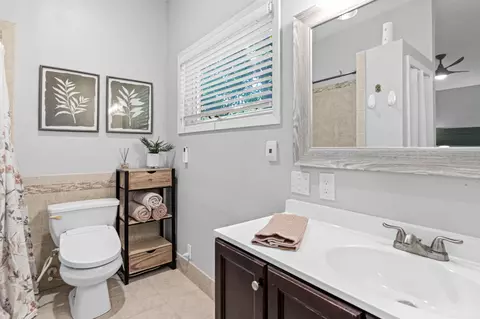 Bath - 1466 Highview Ave, Eagan, MN 55121 photo 1 of 3