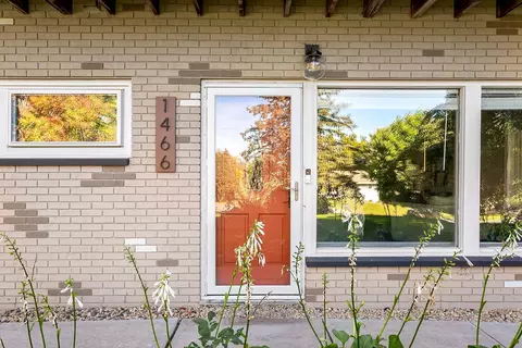 Exterior - 1466 Highview Ave, Eagan, MN 55121 photo 7 of 20
