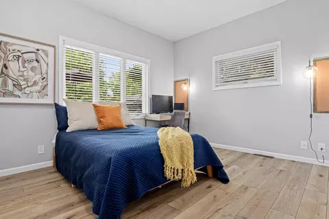 Bedroom - 1466 Highview Ave, Eagan, MN 55121 photo 5 of 6