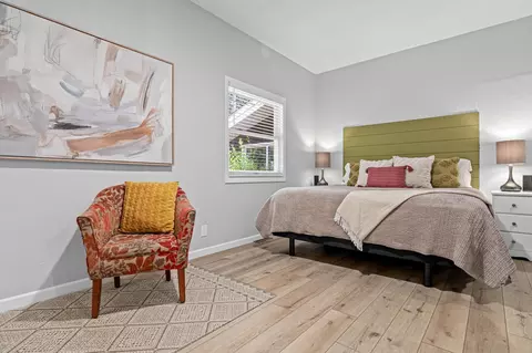 Bedroom - 1466 Highview Ave, Eagan, MN 55121 photo 3 of 6
