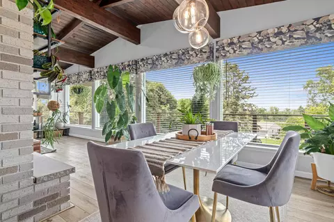 Dining - 1466 Highview Ave, Eagan, MN 55121 photo 2 of 2