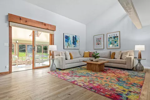 Living - 1466 Highview Ave, Eagan, MN 55121 photo 6 of 9
