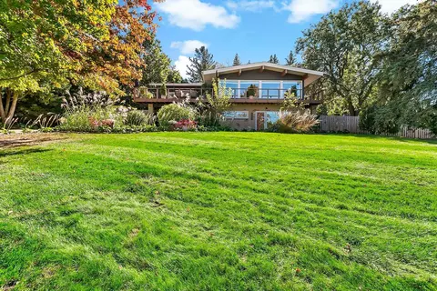 Exterior - 1466 Highview Ave, Eagan, MN 55121 photo 3 of 20