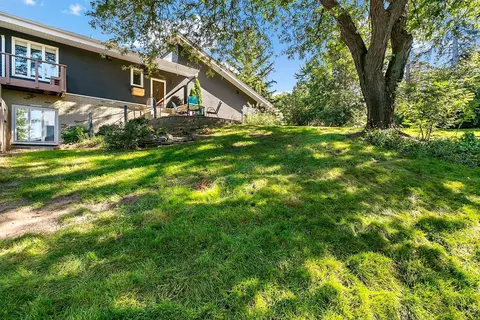 Exterior - 1466 Highview Ave, Eagan, MN 55121 photo 8 of 20