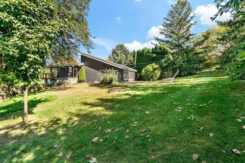 Exterior - 1466 Highview Ave, Eagan, MN 55121 photo 9 of 20