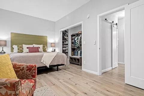 Bedroom - 1466 Highview Ave, Eagan, MN 55121 photo 4 of 6