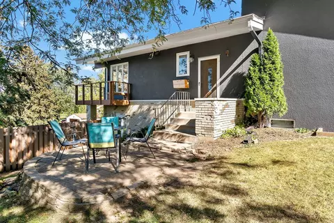 Other - 1466 Highview Ave, Eagan, MN 55121 photo 2 of 3