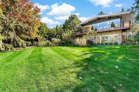 Exterior - 1466 Highview Ave, Eagan, MN 55121 photo 5 of 20
