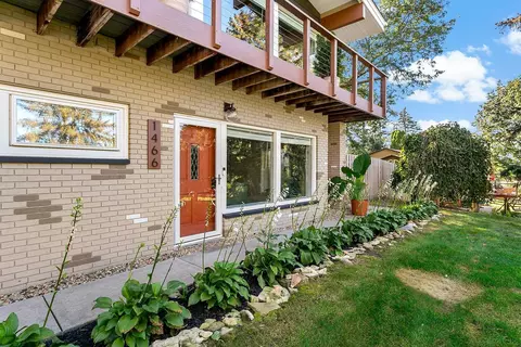 Other - 1466 Highview Ave, Eagan, MN 55121 photo 1 of 3