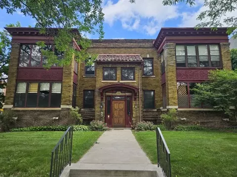 617 Dayton Ave #4, Saint Paul, MN 55102