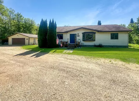 17378 Us Highway 169, Grand Rapids, MN 55744