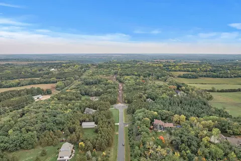 Nn L5b3 65th Street, Denmark Twp, MN 55033