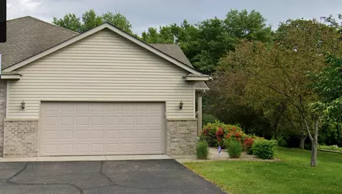 15354 Radium St NW, Ramsey, MN 55303
