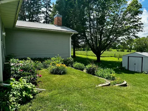 25 3rd Ave NW, Harmony, MN 55939 photo 20