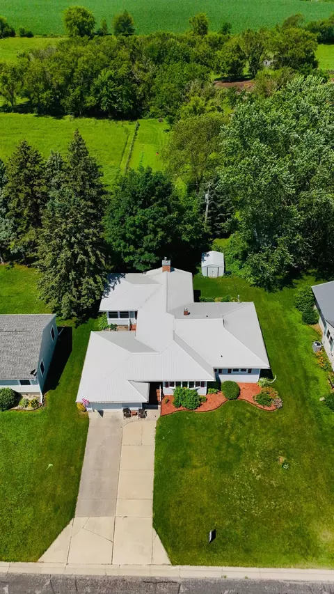 25 3rd Ave NW, Harmony, MN 55939 photo 26