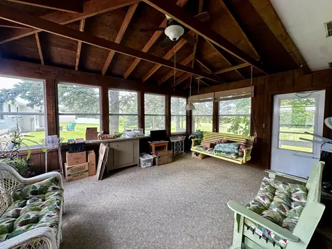 25 3rd Ave NW, Harmony, MN 55939 photo 11