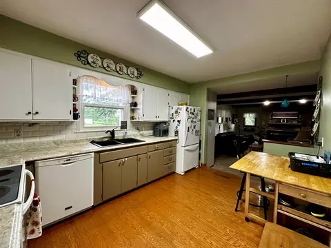 25 3rd Ave NW, Harmony, MN 55939 photo 7