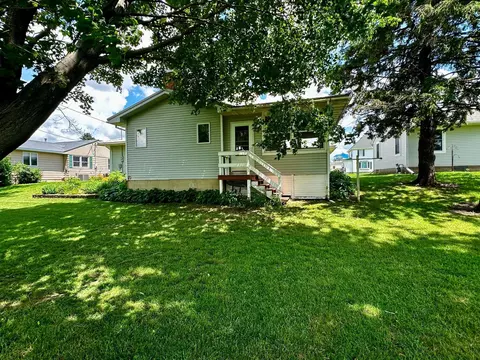 25 3rd Ave NW, Harmony, MN 55939 photo 21