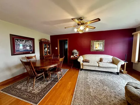 25 3rd Ave NW, Harmony, MN 55939 photo 4