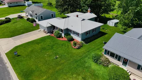 25 3rd Ave NW, Harmony, MN 55939 photo 25