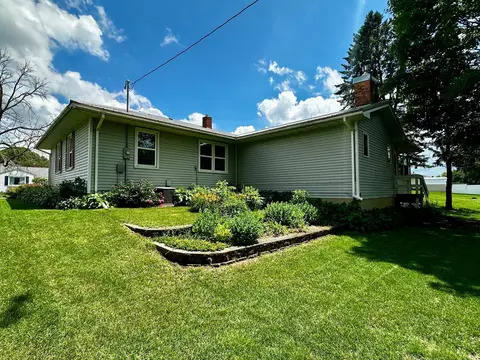 25 3rd Ave NW, Harmony, MN 55939 photo 19