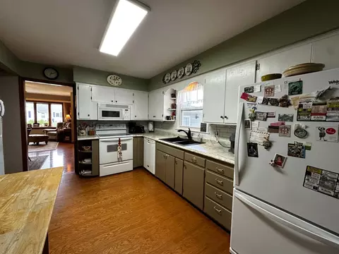 25 3rd Ave NW, Harmony, MN 55939 photo 6