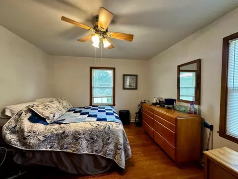 25 3rd Ave NW, Harmony, MN 55939 photo 13