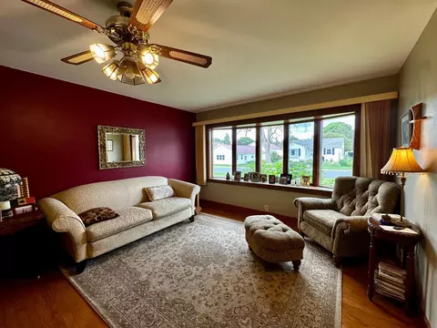 25 3rd Ave NW, Harmony, MN 55939 photo 3